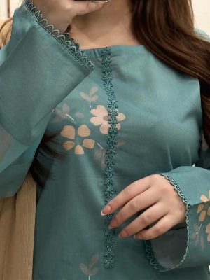 Moitri Silk Saree